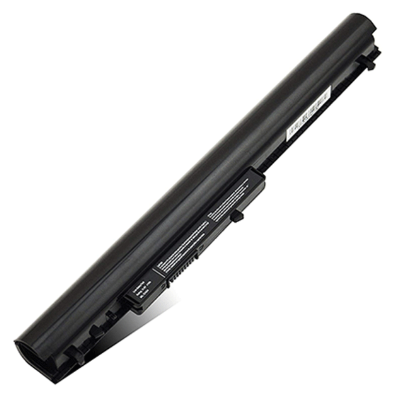 HP OA04 laptop battery replacement for Pavilion 15-R series